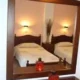 Villa Anemone Bed & Breakfast Fira