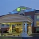 Holiday Inn Express Richmond