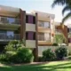 Sorrento Seaside Holiday Apartments Alexandra Headland