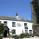 The Tower Inn Kingsbridge