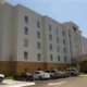 Hampton Inn by Hilton Ciudad Victoria