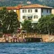 San Marco Hotel Garda