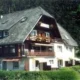 Hotel Pension Thome Hinterzarten