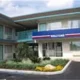 Motel 6 Columbia West