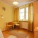 Apartamenty u Kruka Warsaw