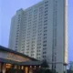 Millennium Hotel Wuxi