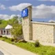 Americas Best Value Inn & Suites Conyers