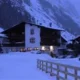 Gletscher Landhaus Brunnenkogel Sankt Leonhard im Pitztal