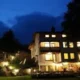 Spa Hotel Gela (Bulgaria)