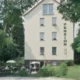 Sperlingshof Hotel