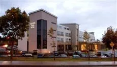 Clonmel Park Hotel