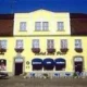 Hotel Alte Post Schongau