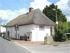 Colyton Holiday Cottages