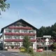 Landgasthof Waldfrieden Eschau