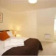 SACO Apartments Camberley