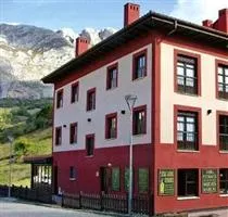 Hotel La Posta del Camin Real