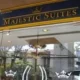 Majestic Suites