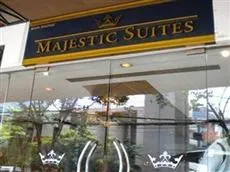 Majestic Suites