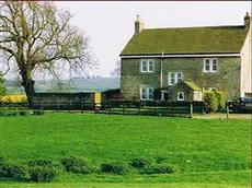 Lily Hill Farm