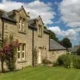 Pele Cottage Bed & Breakfast Longhorsley Morpeth (England)