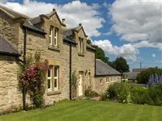 Pele Cottage Bed & Breakfast Longhorsley Morpeth (England)