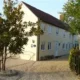 Vine Cottage Bed and Breakfast Devizes