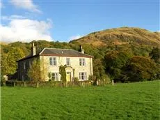 Blarcreen House Ardchattan