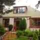 Abbotswell Guest House Aberdeen