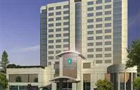 Embassy Suites Houston - Energy Corridor