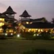 Luck Swan Resort And Spa Chiang Rai