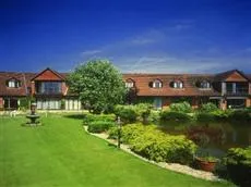 Abbey Hotel Golf & Country Club