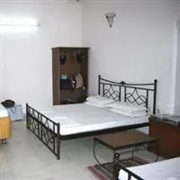 Hotel Kelson New Delhi