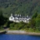 The Loch Leven Hotel Fort William