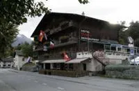 Hotel Schmitta