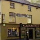 Larkins Pub Restaurant Bed & Breakfast Milltown