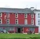 The Beach Hotel & Leisure Club Mullaghmore (Sligo)