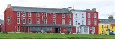 The Beach Hotel & Leisure Club Mullaghmore (Sligo)