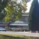 Parkway Motel Queanbeyan