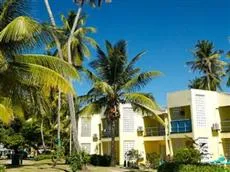 Turtle Beach by Rex Resorts