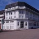 Inselhotel Rote Erde Borkum