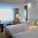 Hainan Airline Hotel-Nobel Chan