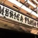 America Plaza Hotel