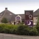 Premier Inn Dundee Centre