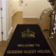 Queens Guest House Edinburgh