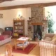 Frankaborough Farm Holiday Cottages Lifton