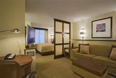 Hyatt Place Bethlehem