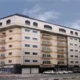 Rose Garden Hotel Apartments - Al Barsha