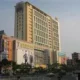 Zhongtailai Daisi Hotel