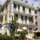 Hotel Villa Igea Alassio