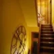 The Phileas Fogg Bed & Breakfast Brussels